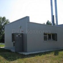 Рельсозварювальний поїзд РСП-11 м. Кременчук